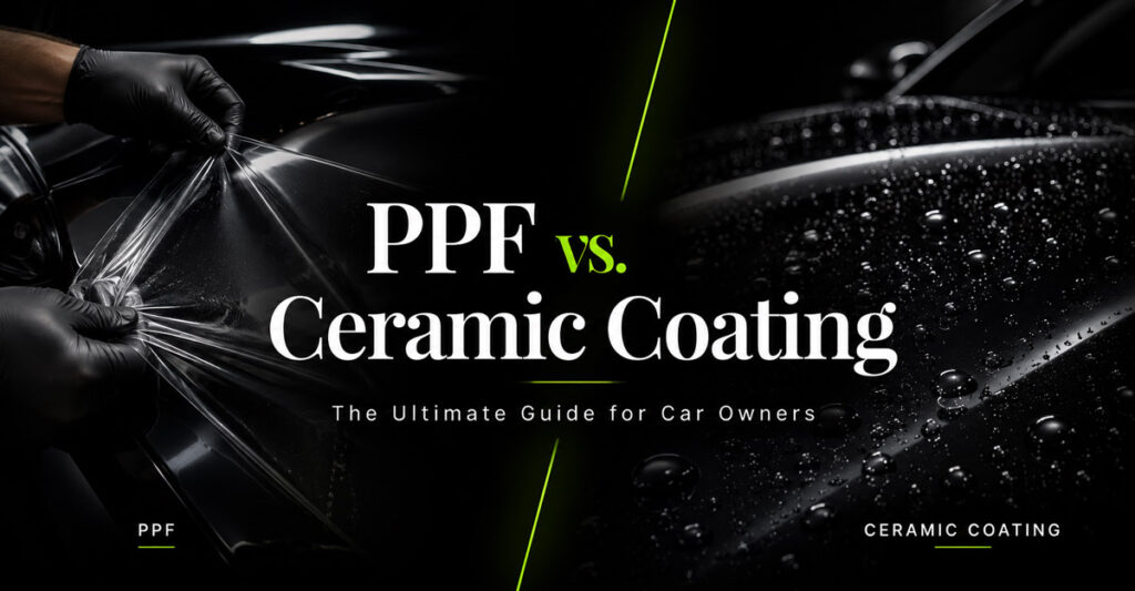 ppf-vs-ceramic-coating
